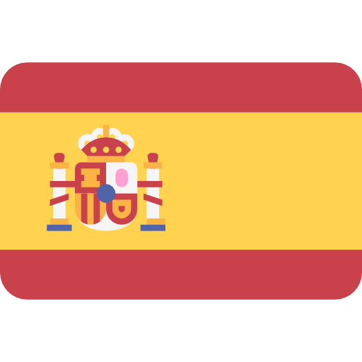 España