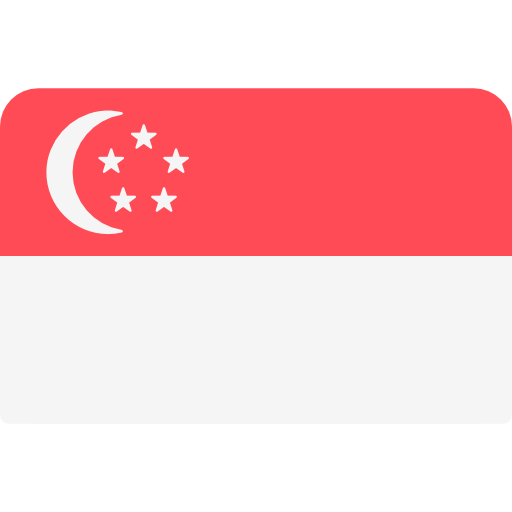 Singapur