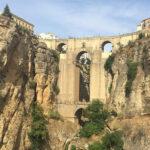 Puente Nuevo de Ronda