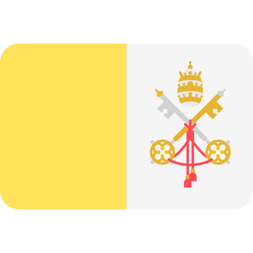 Ciudad del Vaticano