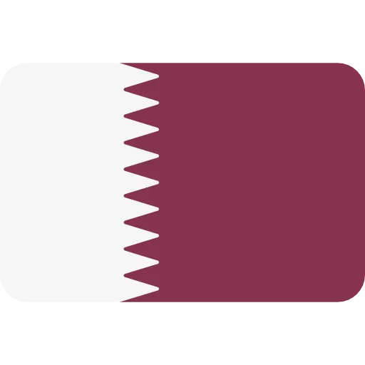 Qatar