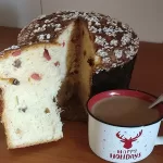 Panetone