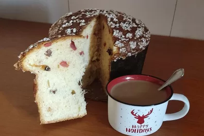 Panetone